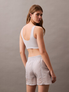 Intense Power Medium Support Bra, Light Cast, hi-res
