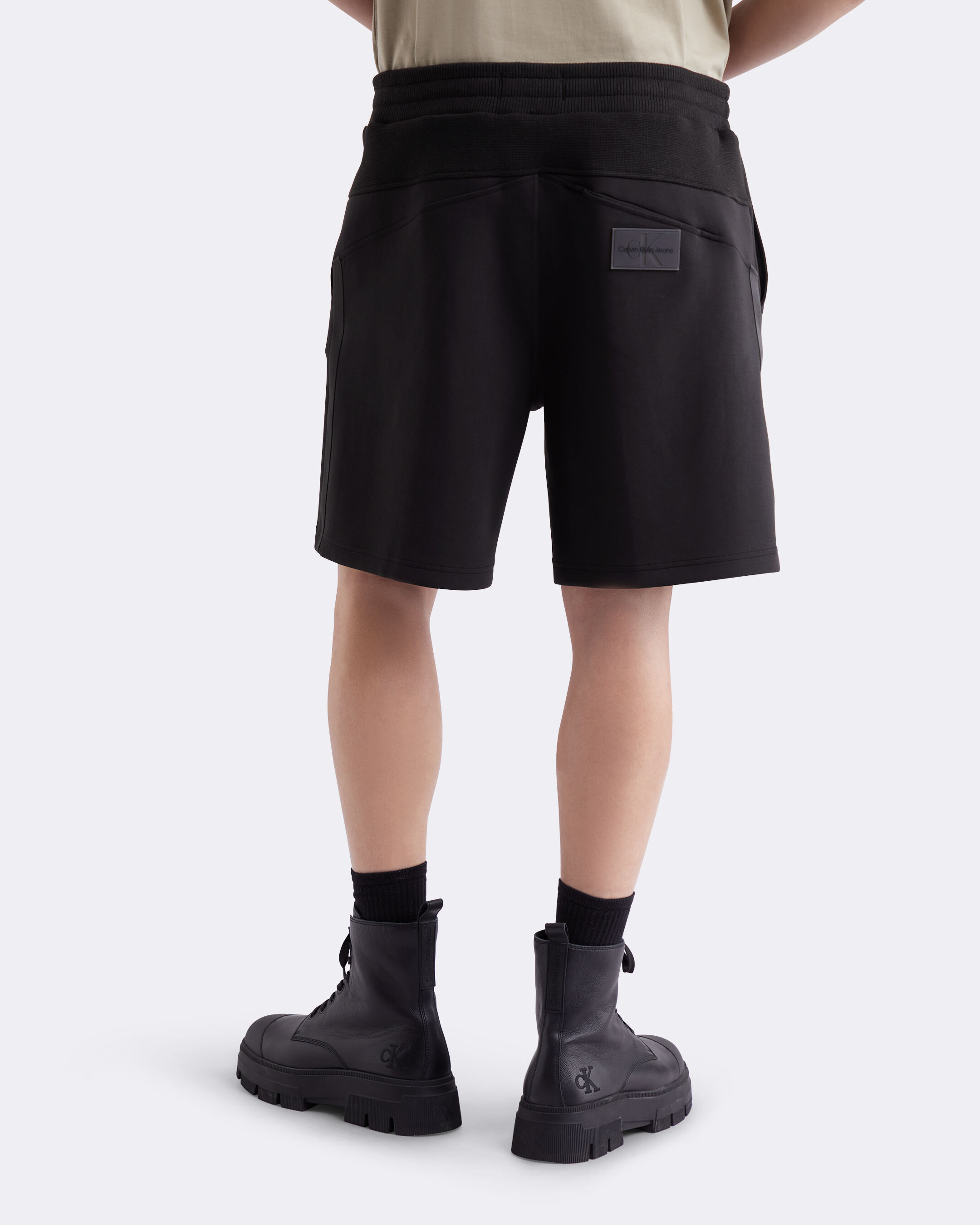 Sweat clearance shorts singapore