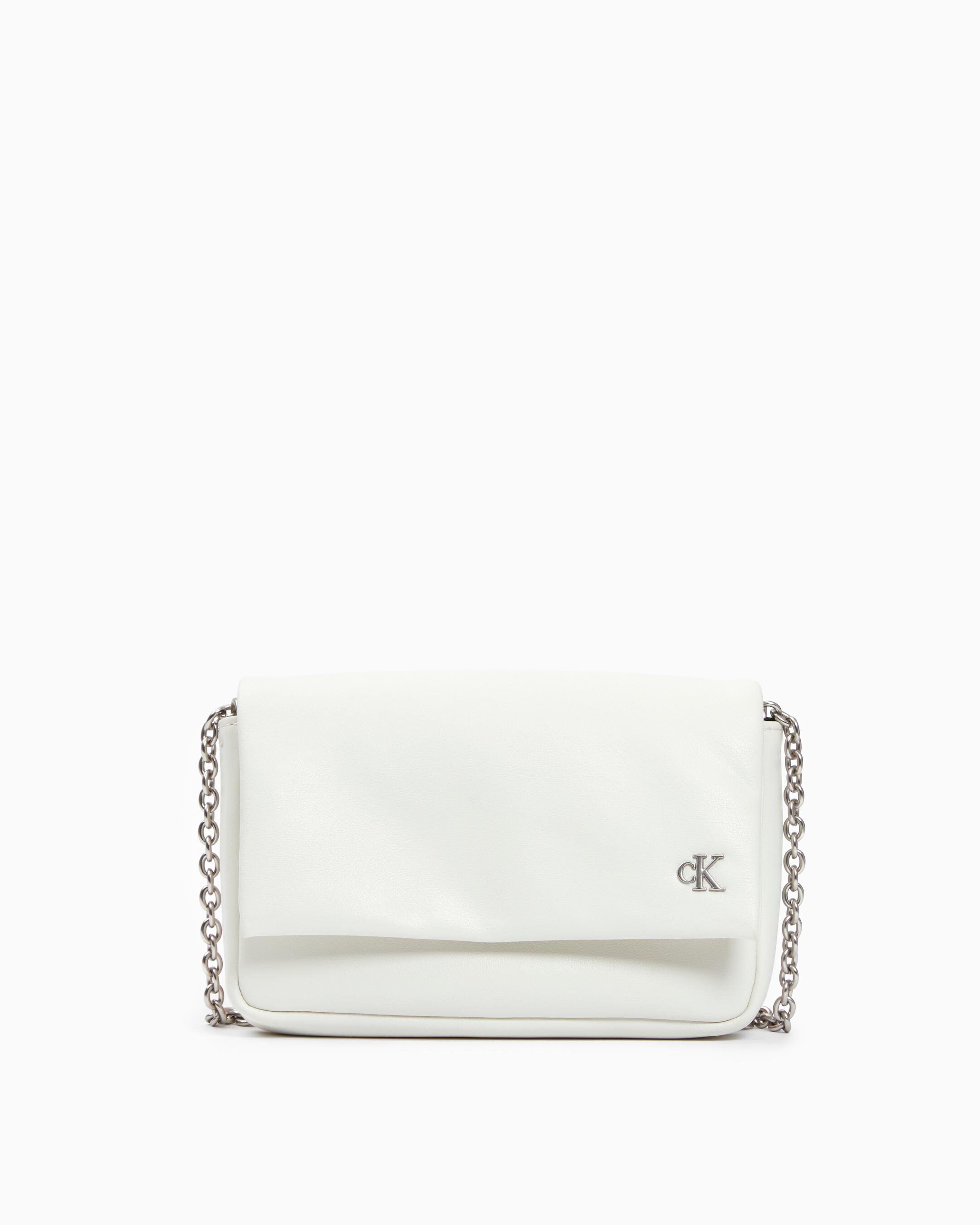 Wallet bag store