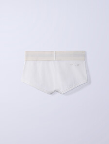 Jung Kook for Calvin Klein Boyshort, Lily, hi-res