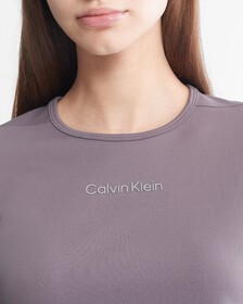 Gym T-Shirt, RABBIT, hi-res
