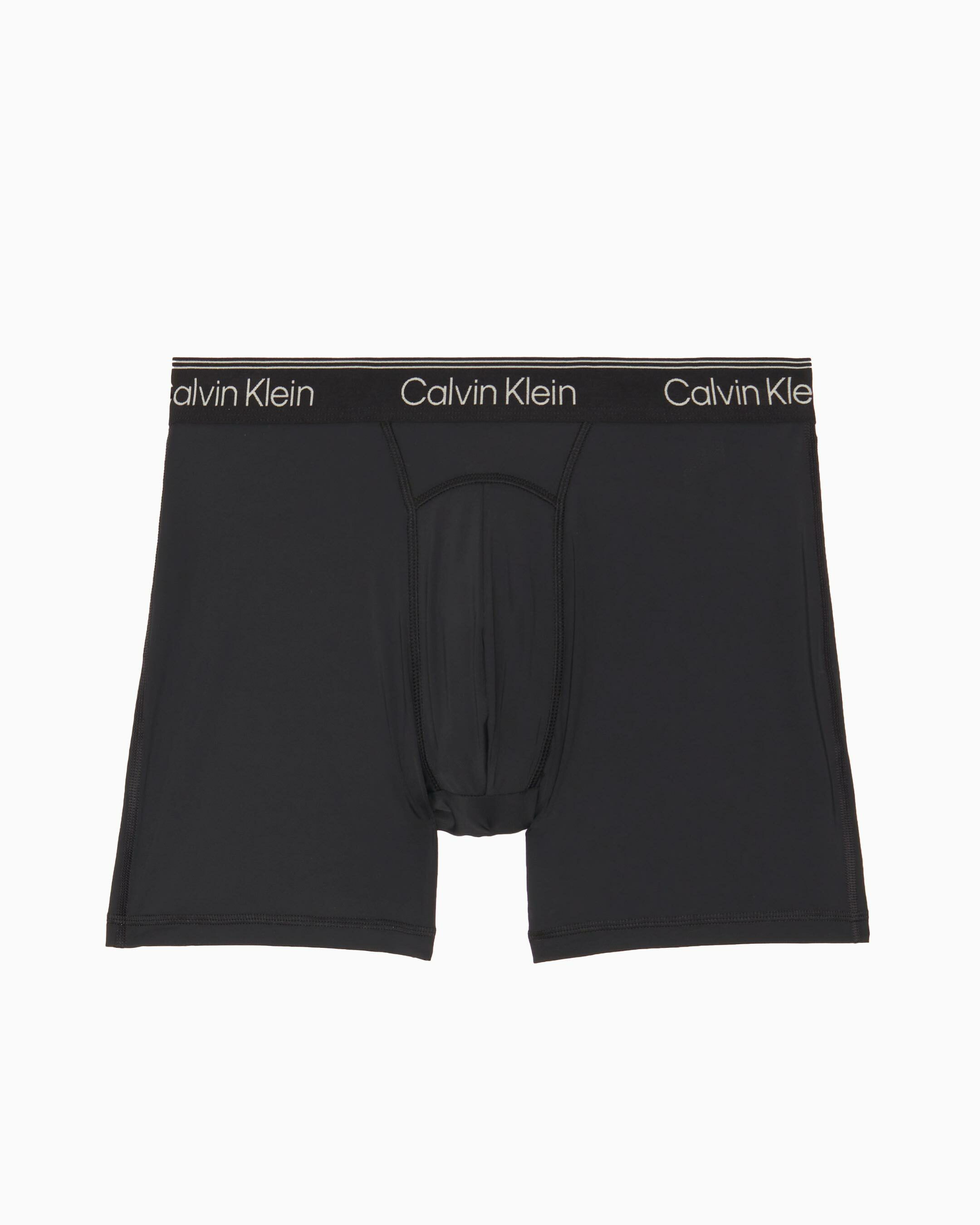 Men s Sale Calvin Klein Singapore