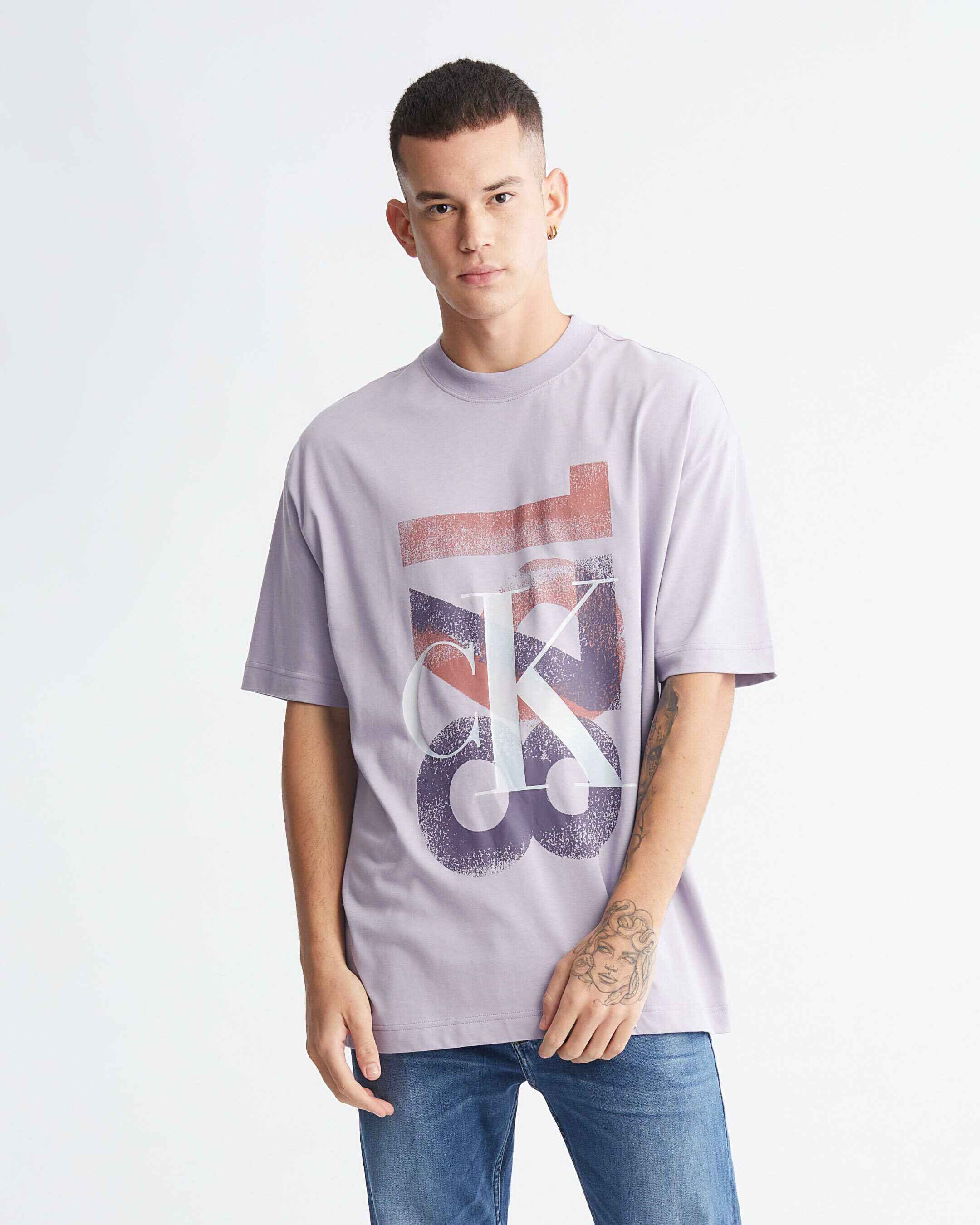 Men s Sale Calvin Klein Singapore