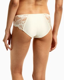 CK Black Bridal Hipster, Ivory, hi-res