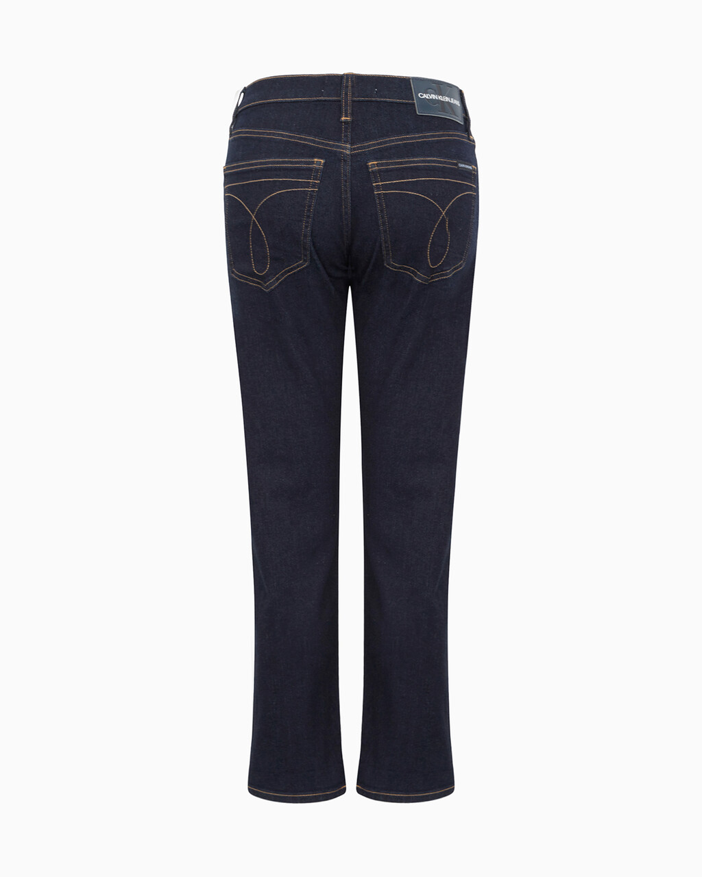 Mid Rise Body Fit Jeans, Acd Rinse, hi-res