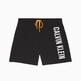 Pvh Black