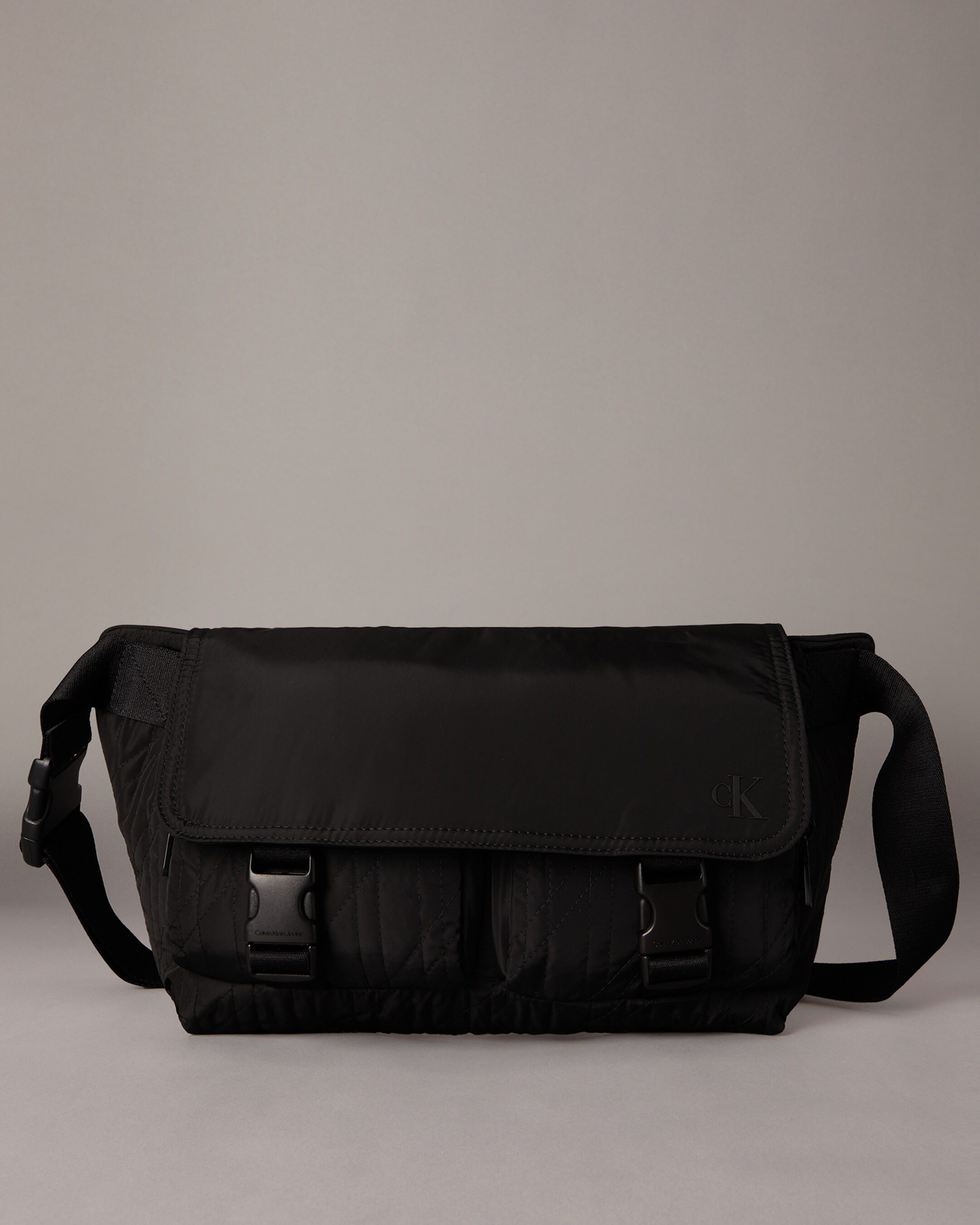 Calvin klein briefcase 2025