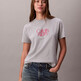 History Grey Heather