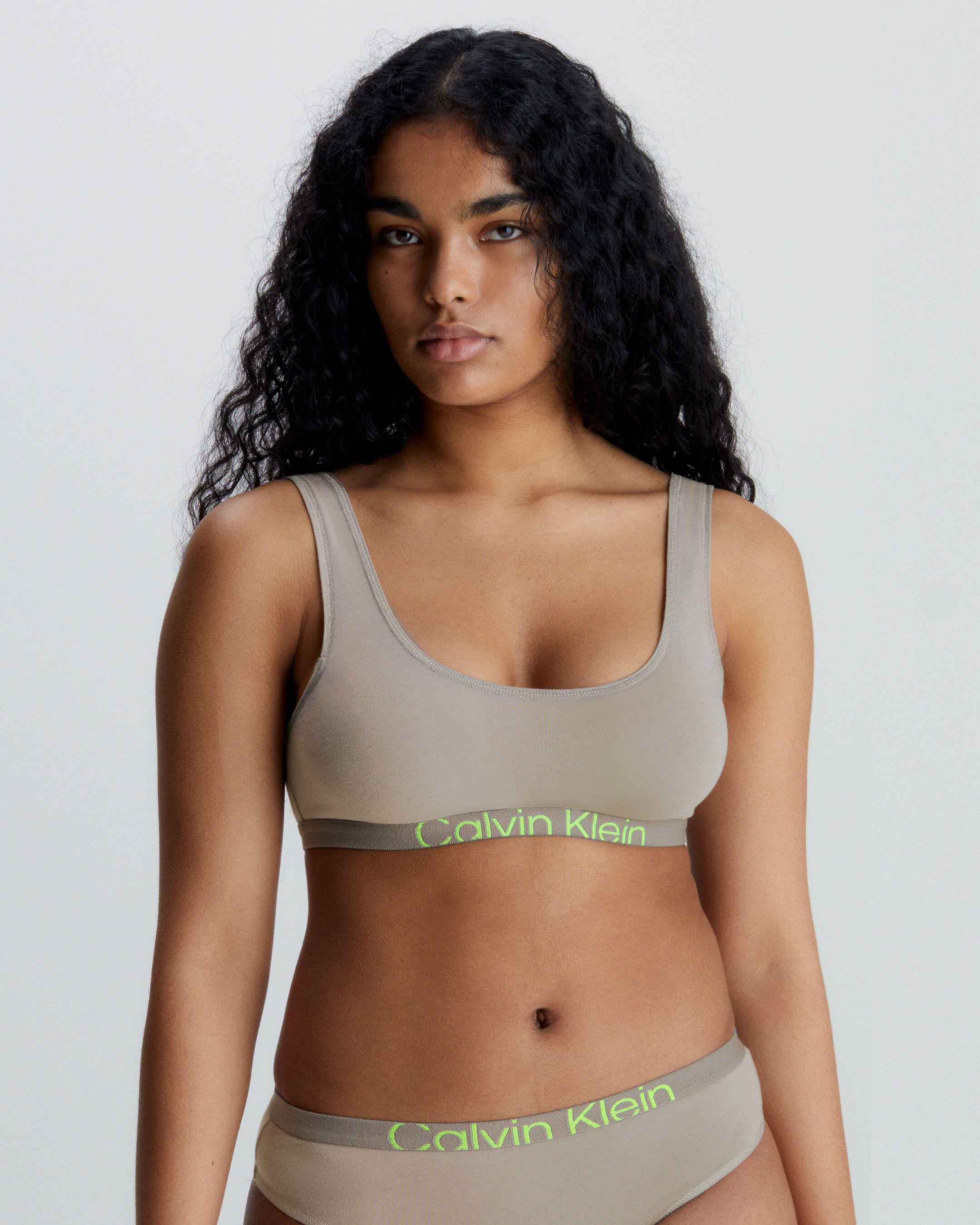 Calvin klein womens sale clearance