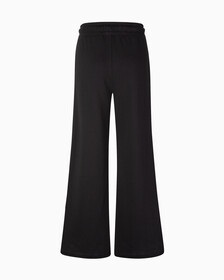 Monologo Straight Sweatpants, Ck Black, hi-res