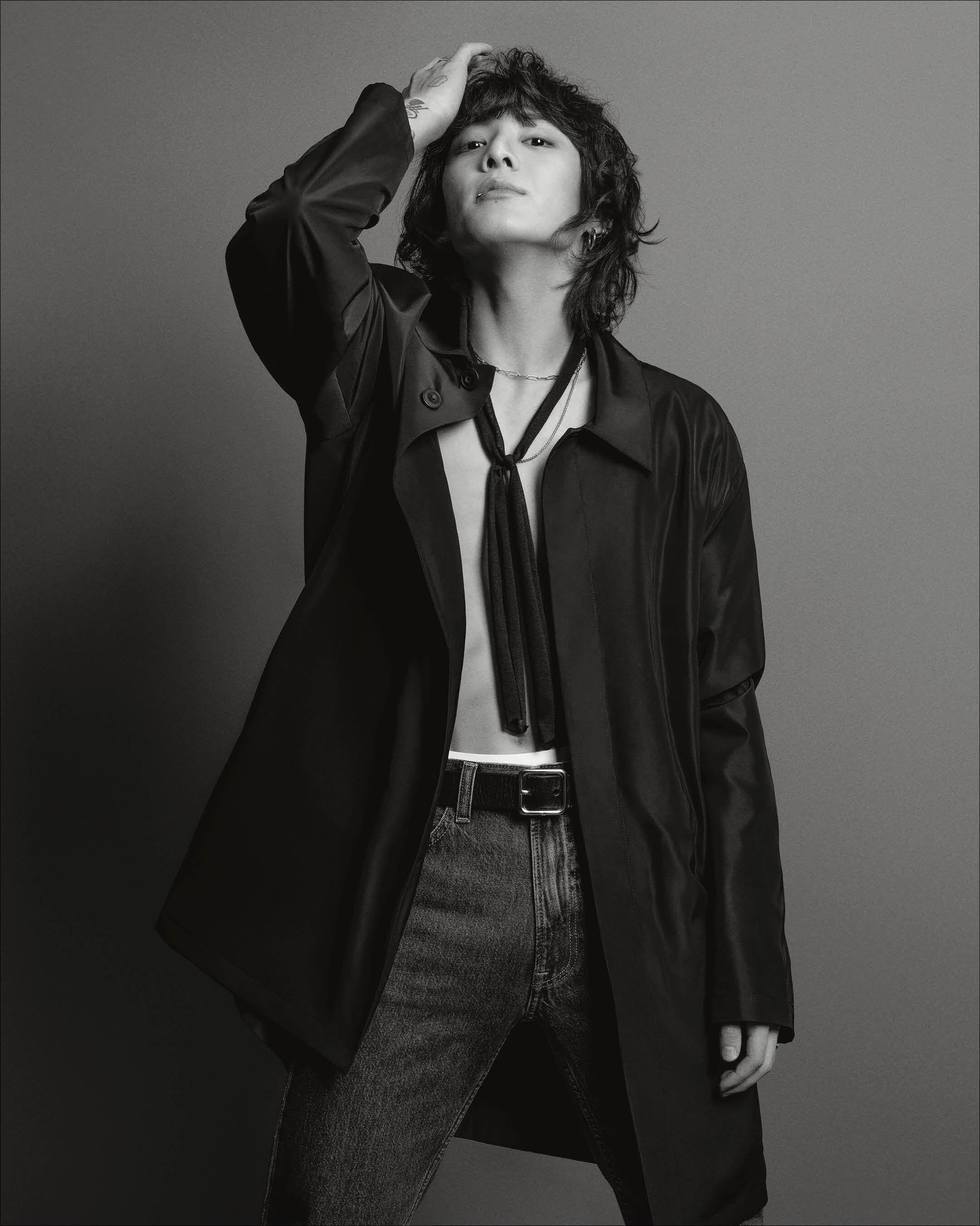 Calvin klein clearance car coat
