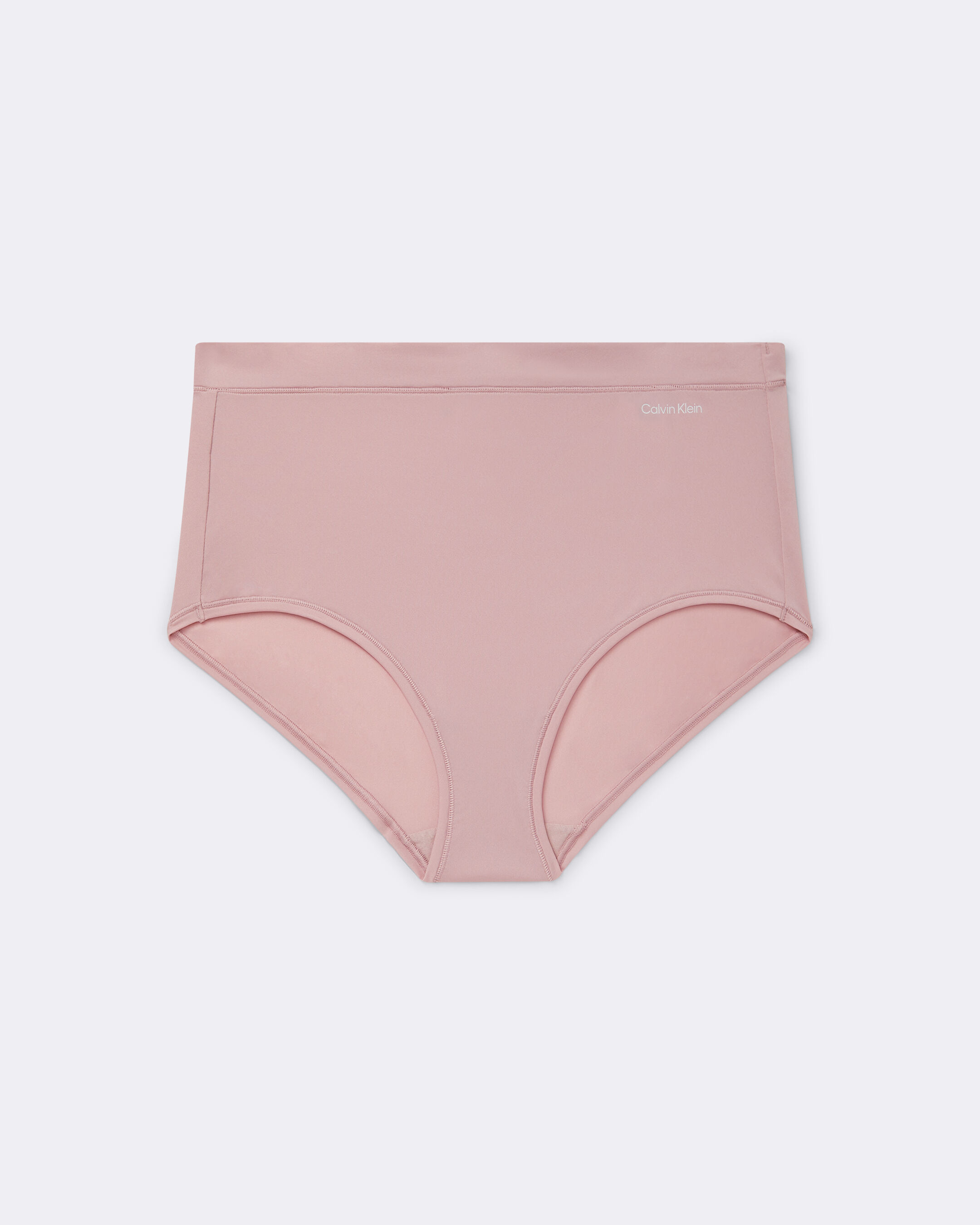 Calvin klein full rise briefs shop