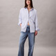 Halogen Blue