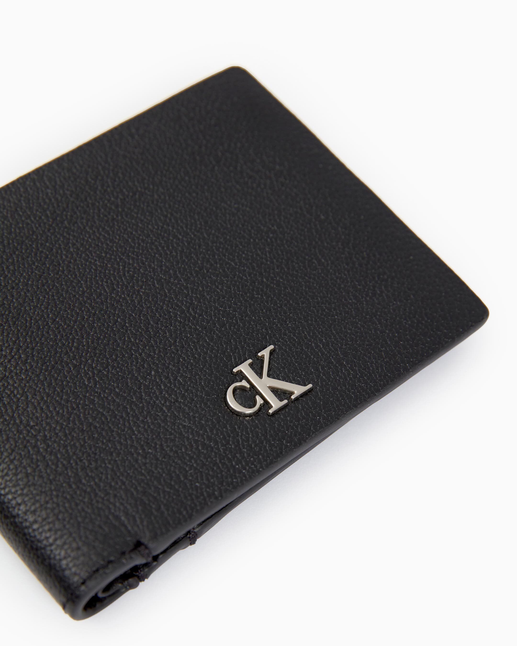 Wallet calvin klein hotsell sale