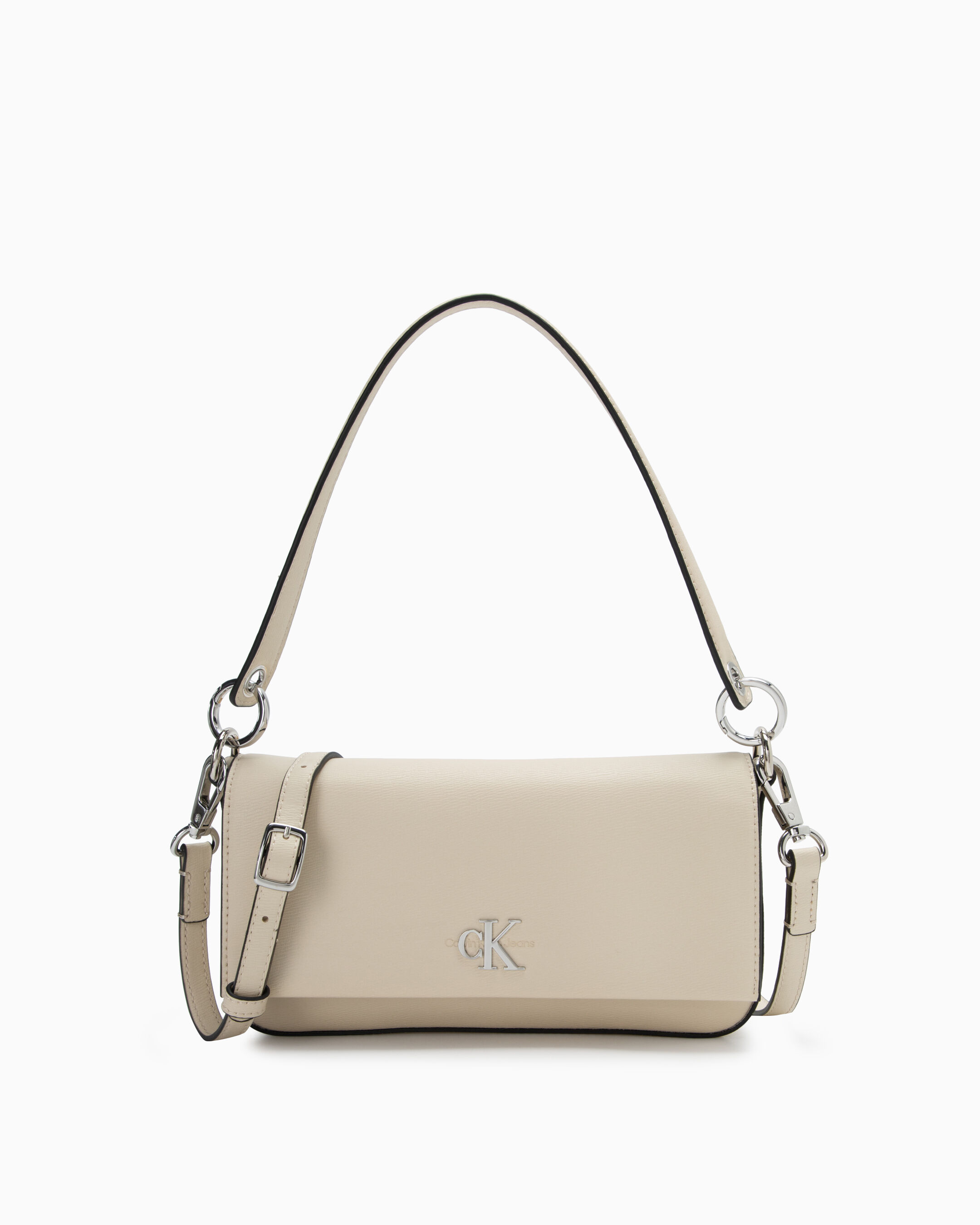 Calvin klein monogram handbags shop