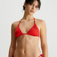 Cajun Red