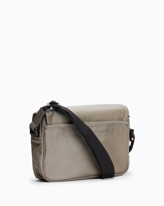 Sport Essentials Camera Bag 29Cm