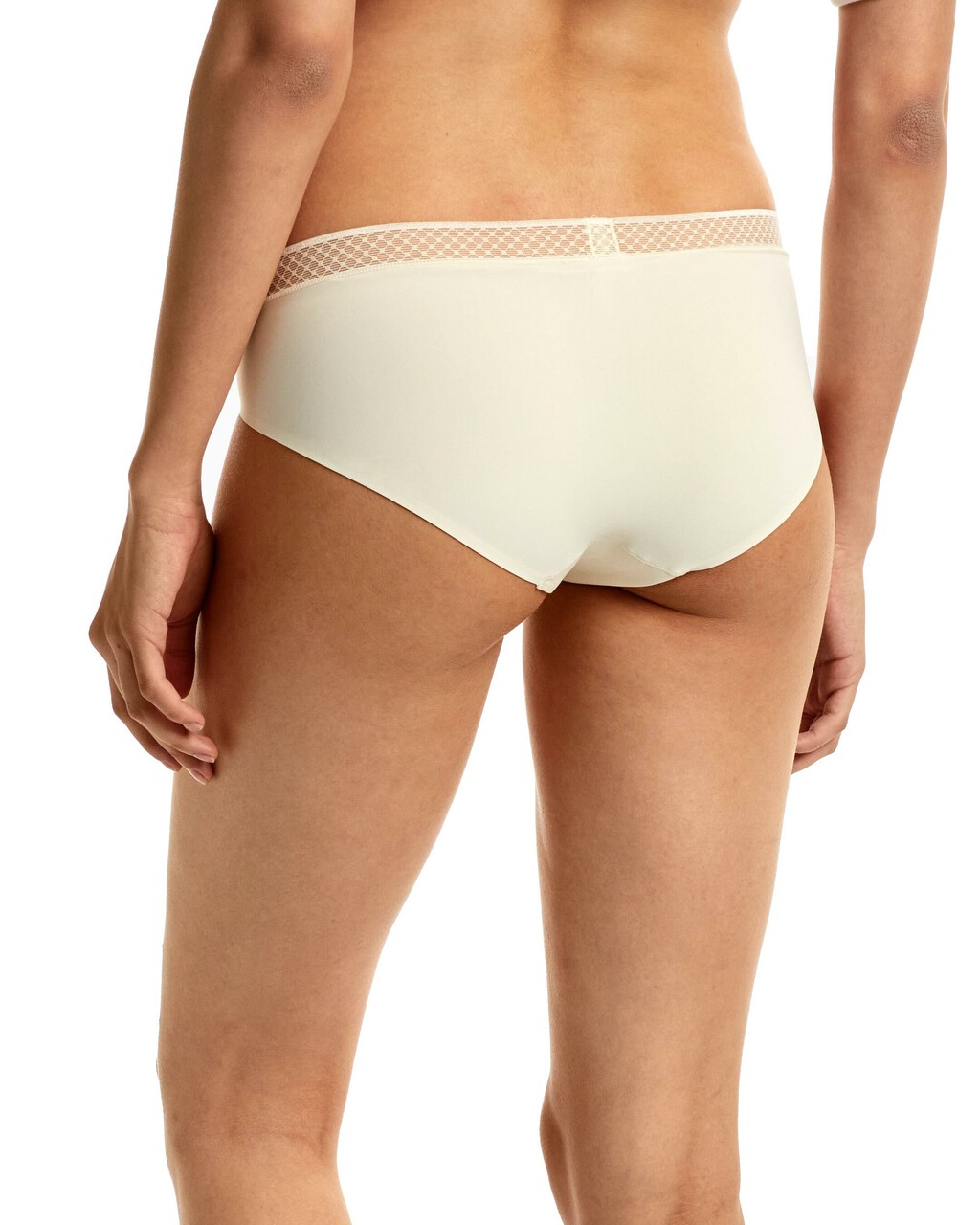 Seductive Comfort Light Bikini, Ivory, hi-res