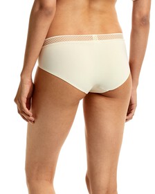 Seductive Comfort Light Bikini, Ivory, hi-res