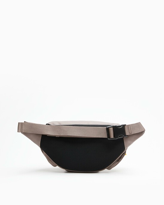 Park Utility Waistbag