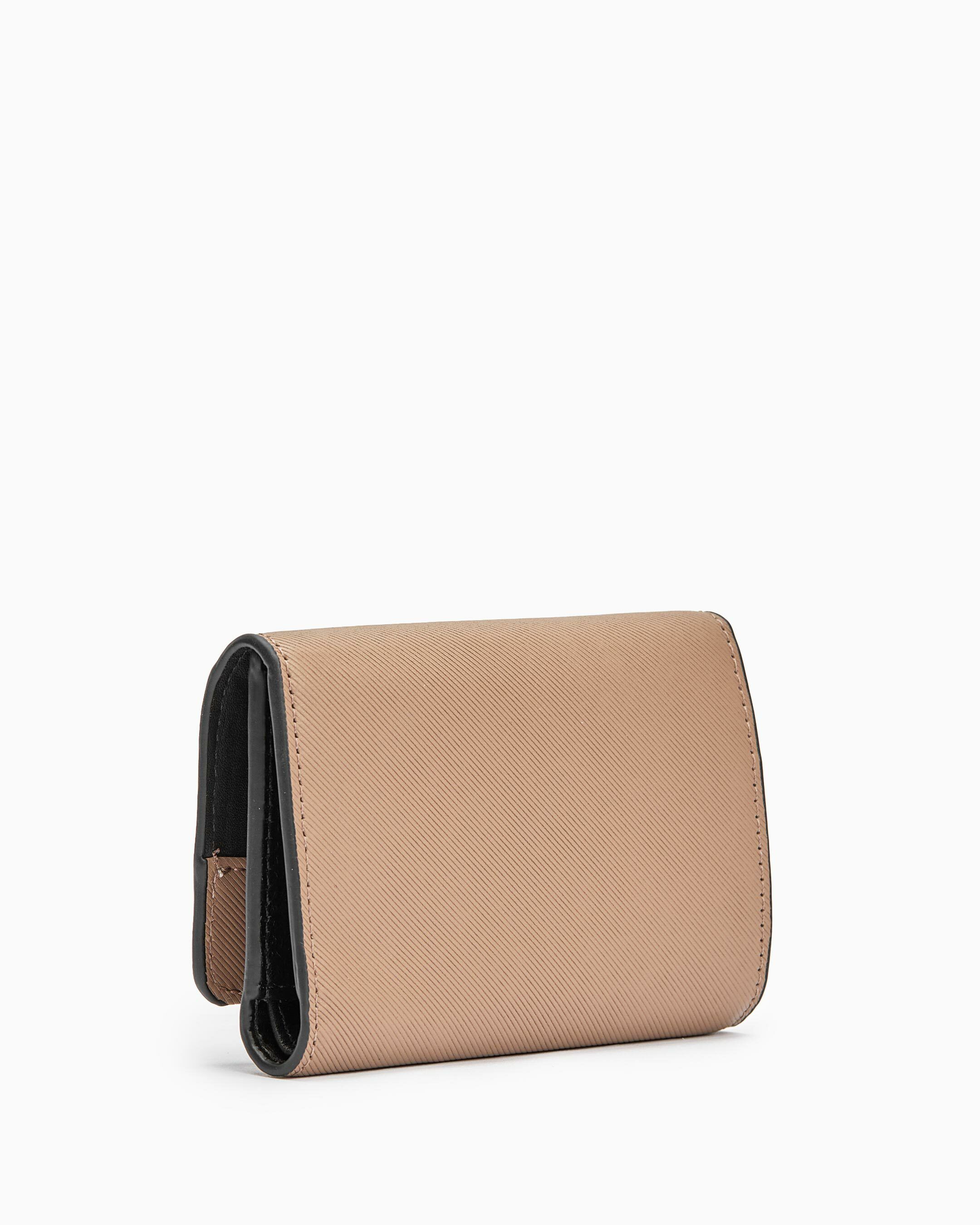 Women s Sale Calvin Klein Singapore