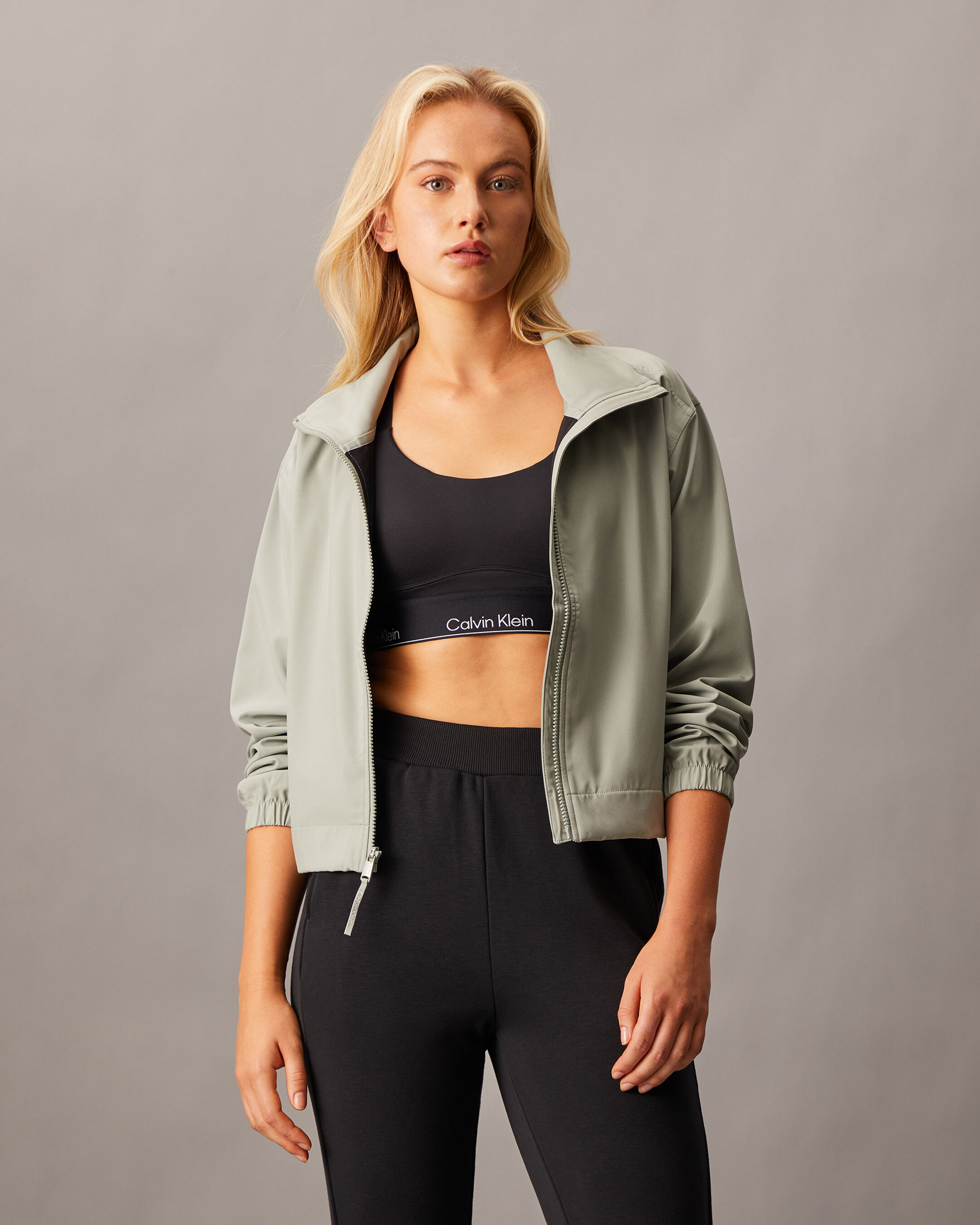 Calvin klein modern essentials clearance