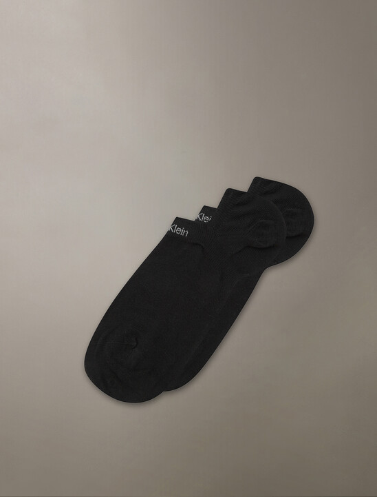 2 Pack Heel Gripper Low Cut Liner Socks
