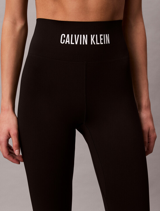 Intense Power Sport Legging