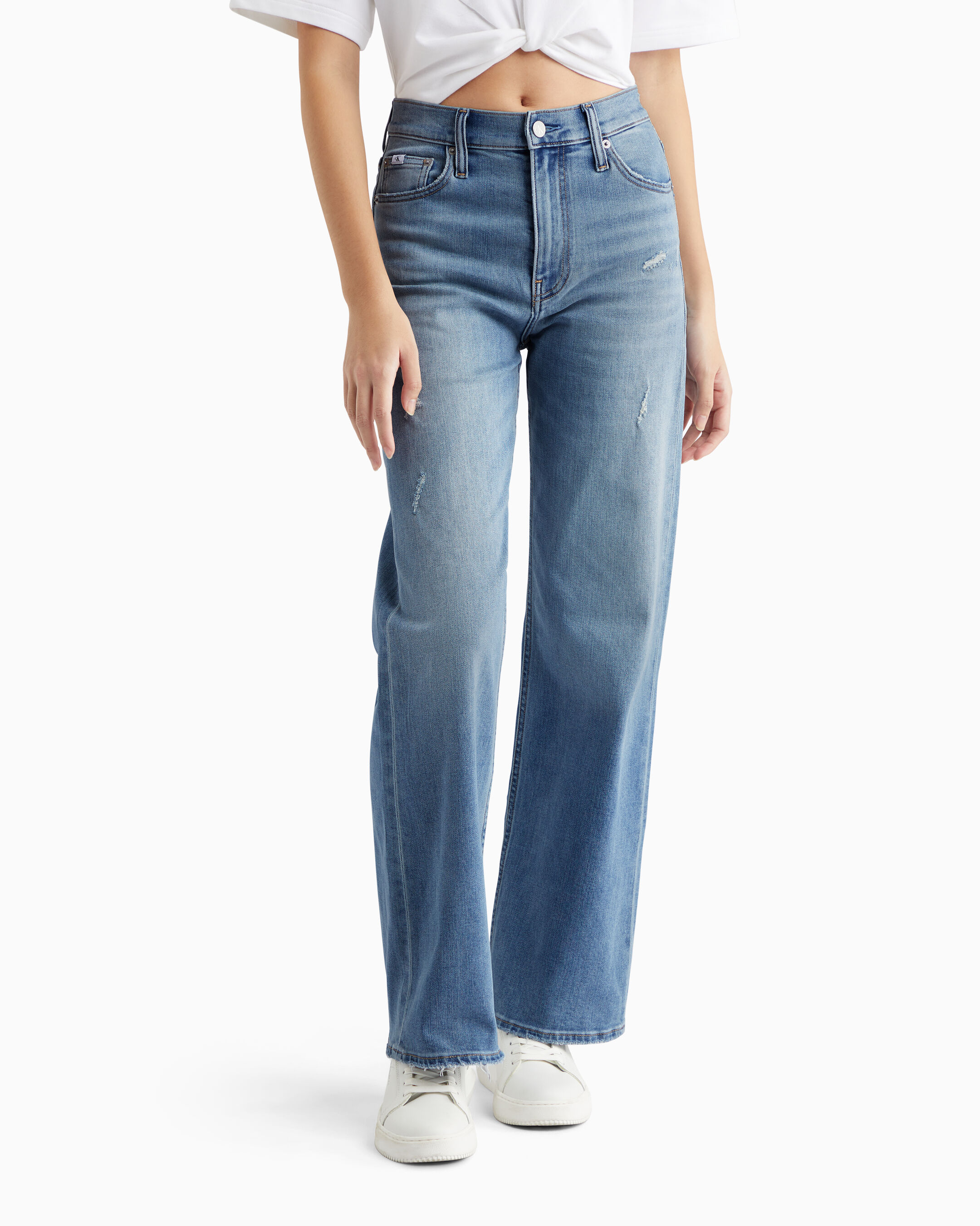 Cheap womens jeans near me new arrivals