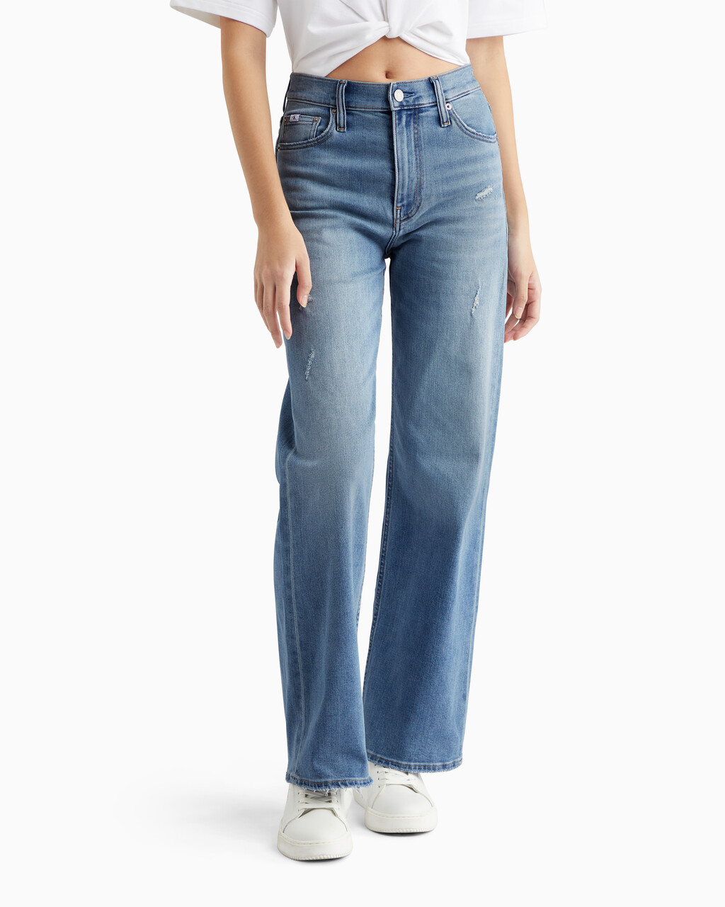 j crew signature leggings