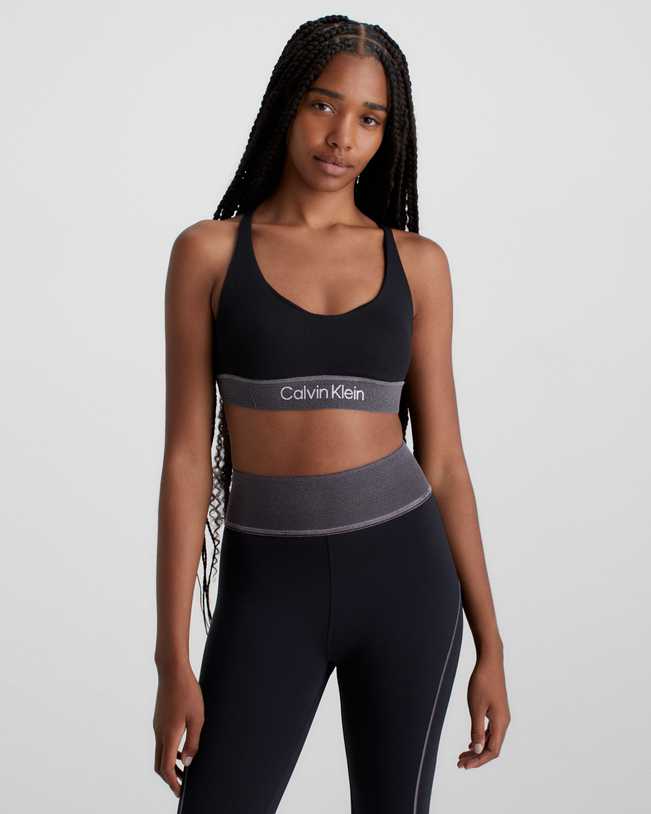 Cheapest top calvin klein