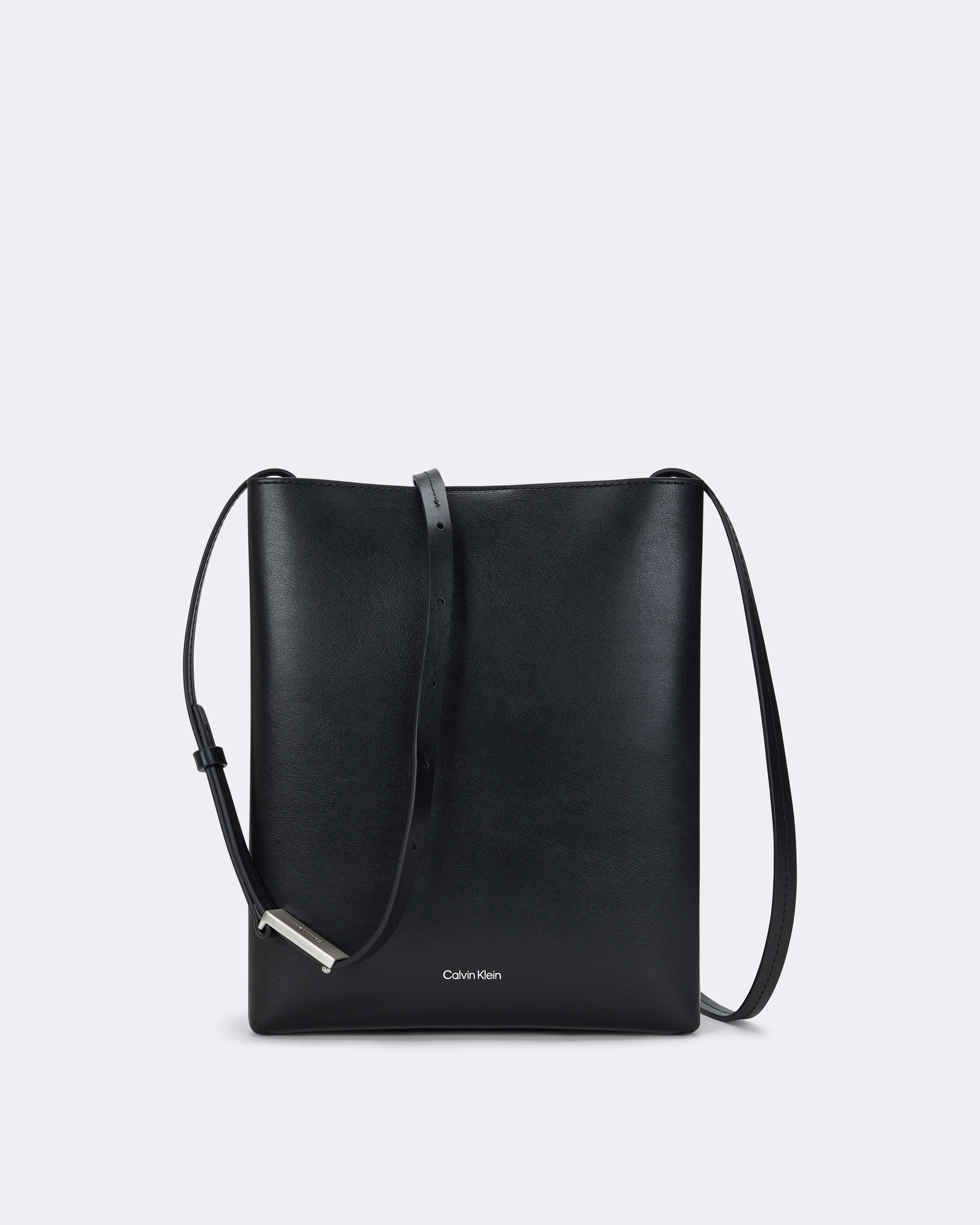 Calvin Klein bags | Shop Calvin Klein bags online at GIGLIO.COM