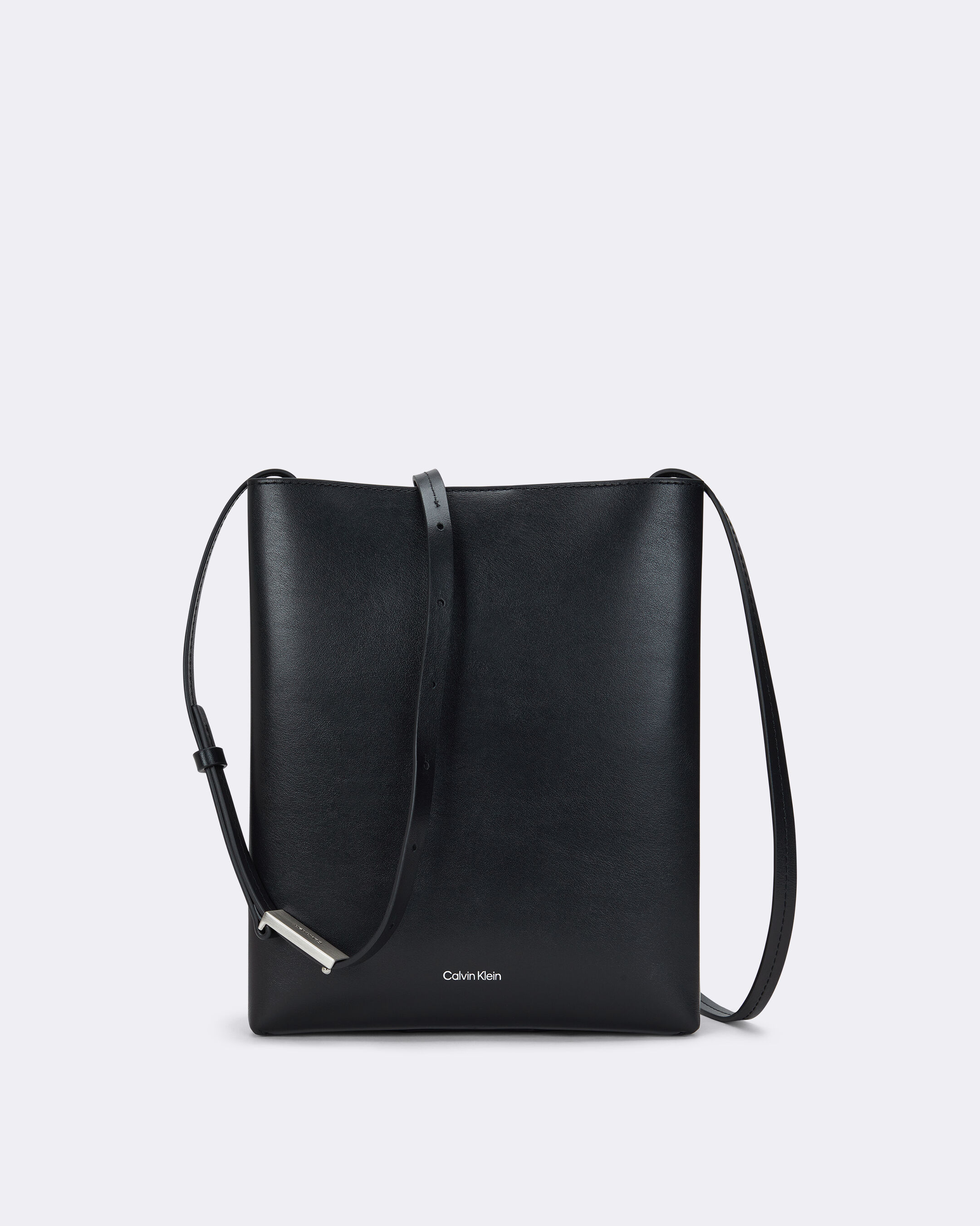 Calvin klein handbags price top