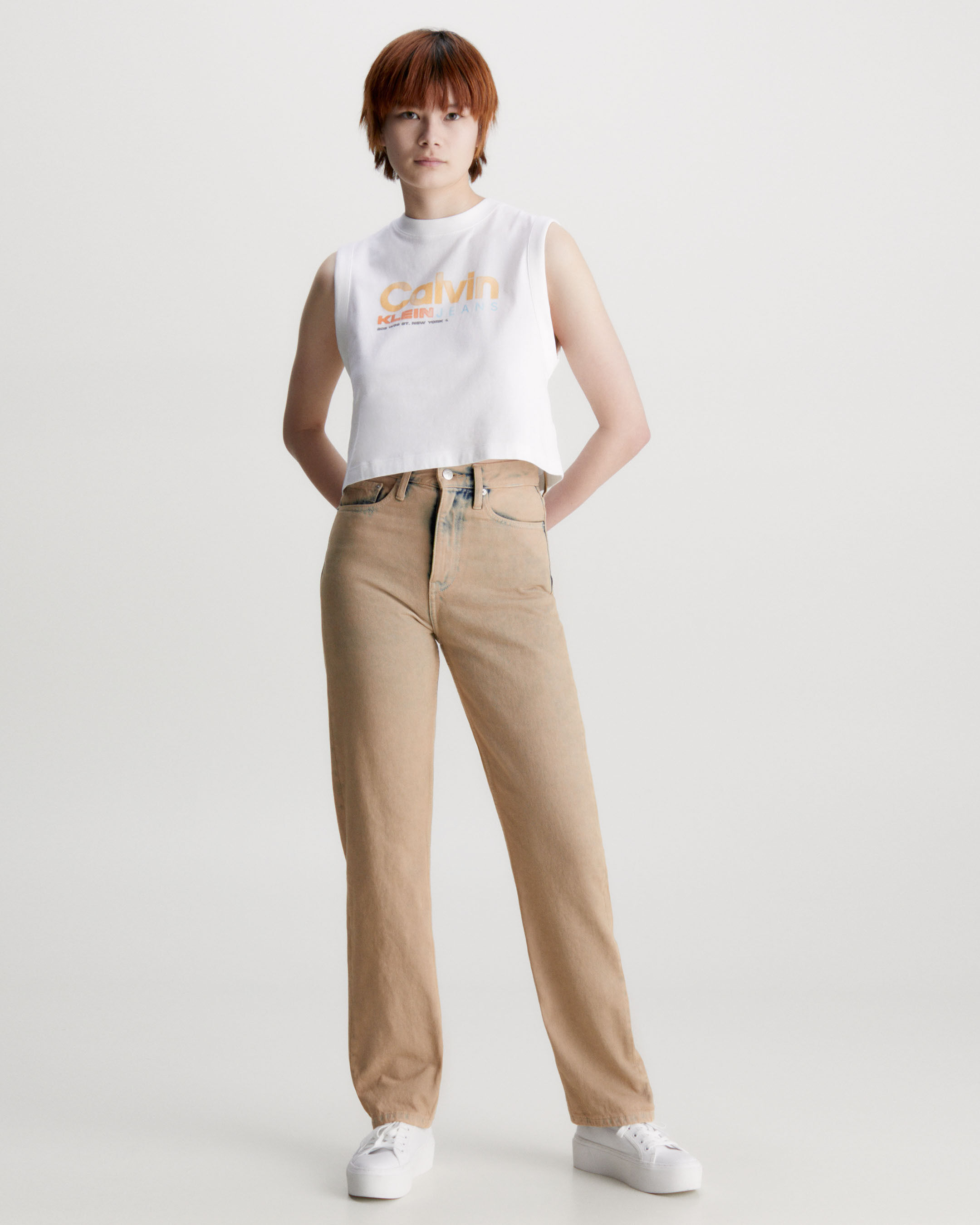 Women s Sale Calvin Klein Singapore