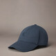 Insignia Blue