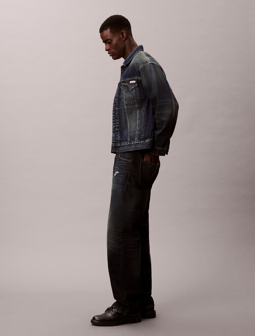 90s Straight Scarborough Jeans, SCARBOROUGH, hi-res