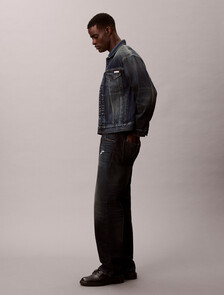 90s Straight Scarborough Jeans, SCARBOROUGH, hi-res