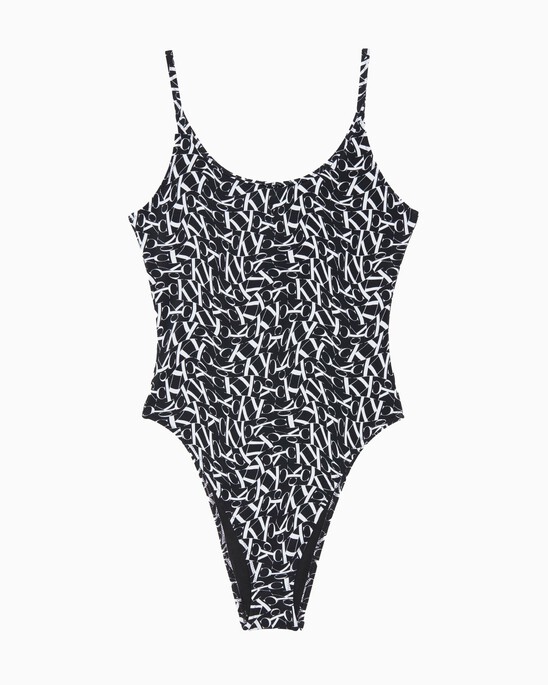 Swimwear | Calvin Klein Singapore