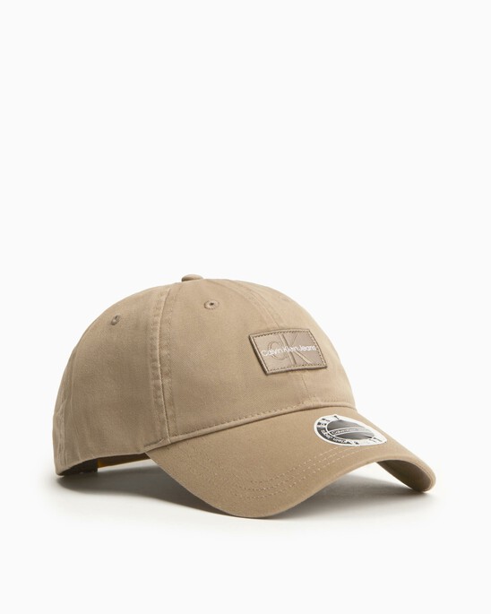 MONO NEUTRAL CAPPERFECT TAUPE