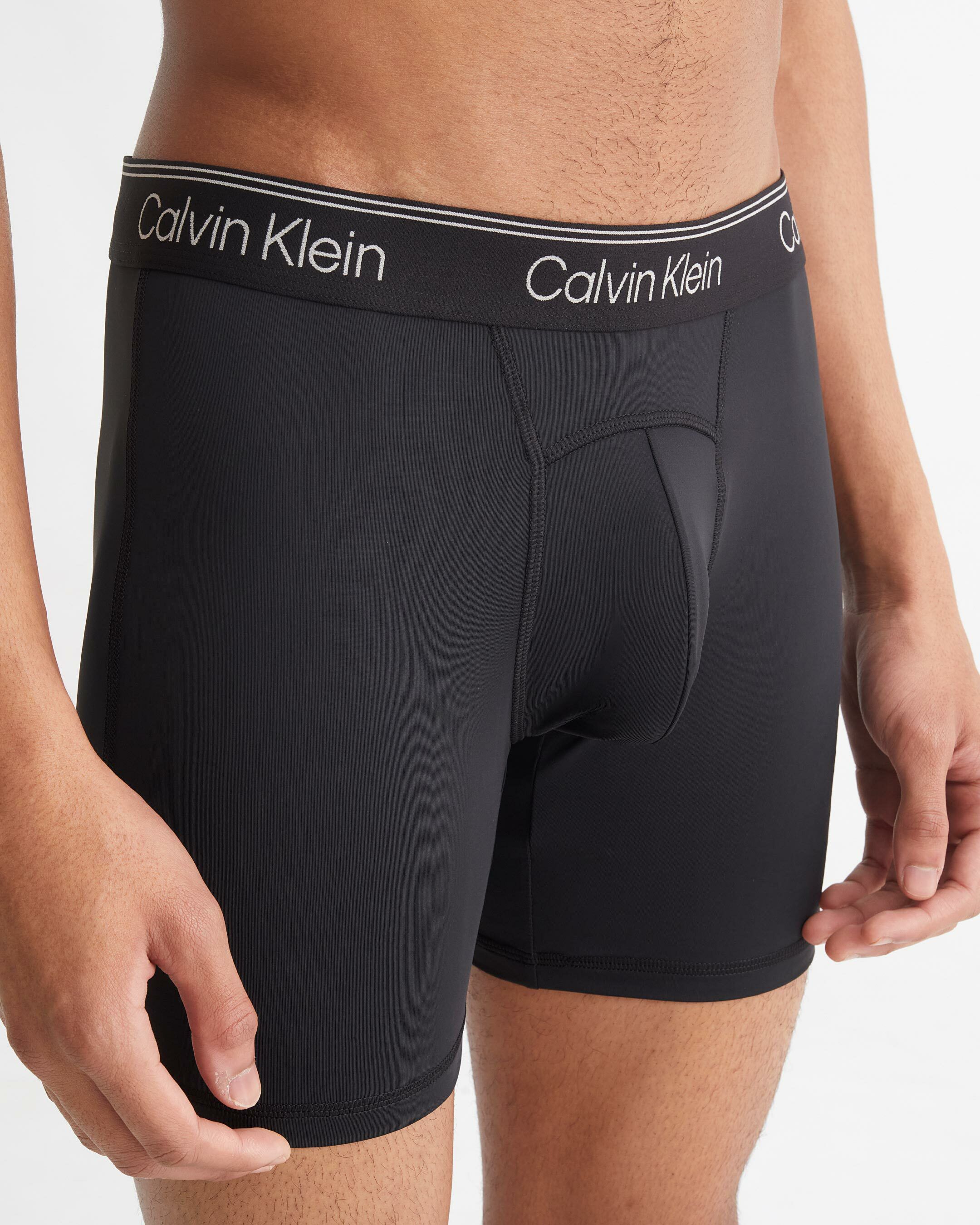Calvin klein mens shop breifs