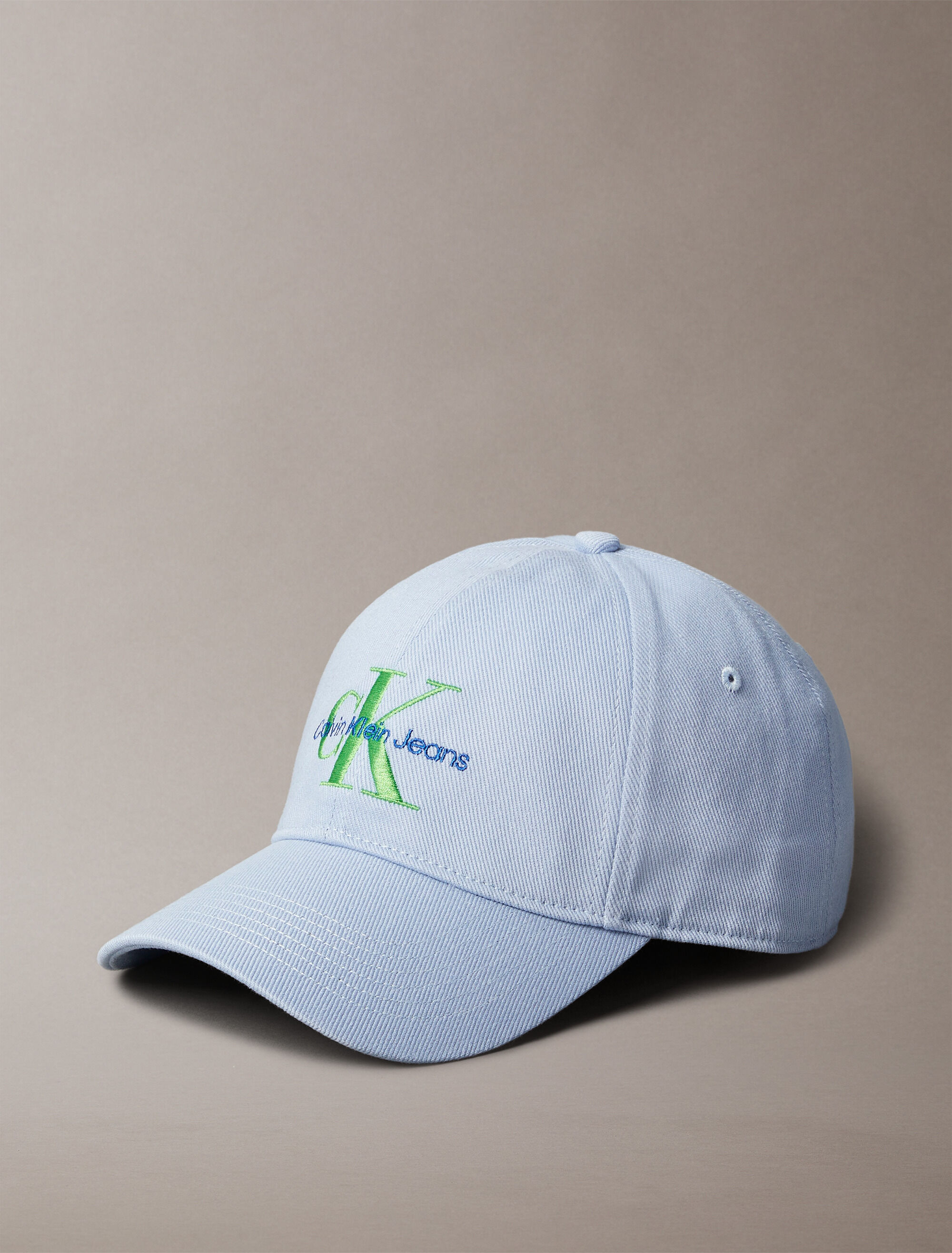 Caps + Hats | Calvin Klein Singapore