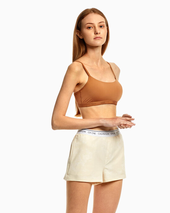 Neo Nudes Unlined Bralette