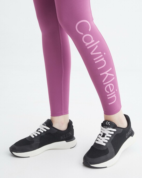 Essentials 7/8 Tights
