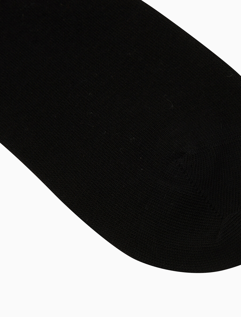 2 Pair Cotton Low Cut, COLOR 001, hi-res