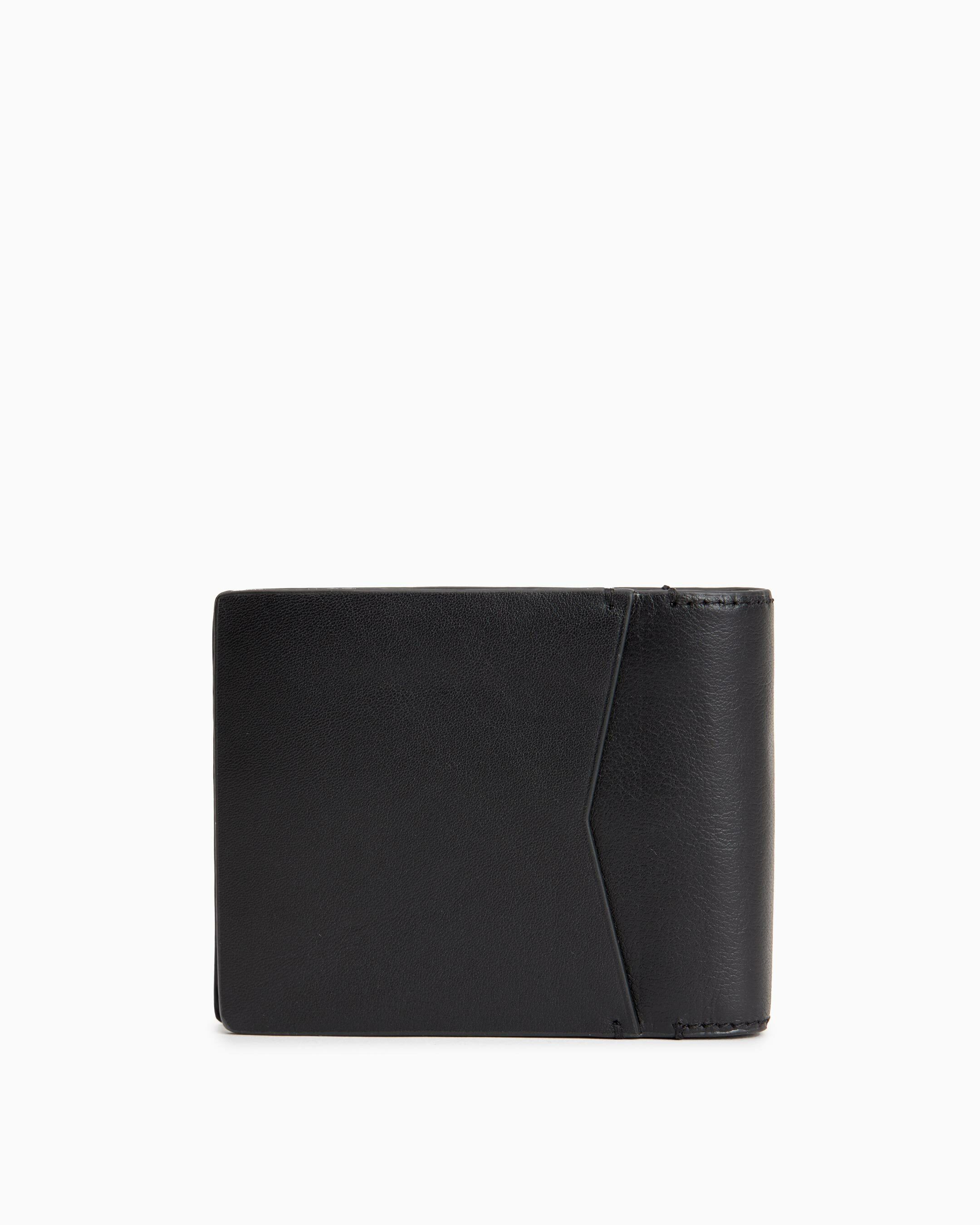 Gents discount money bag