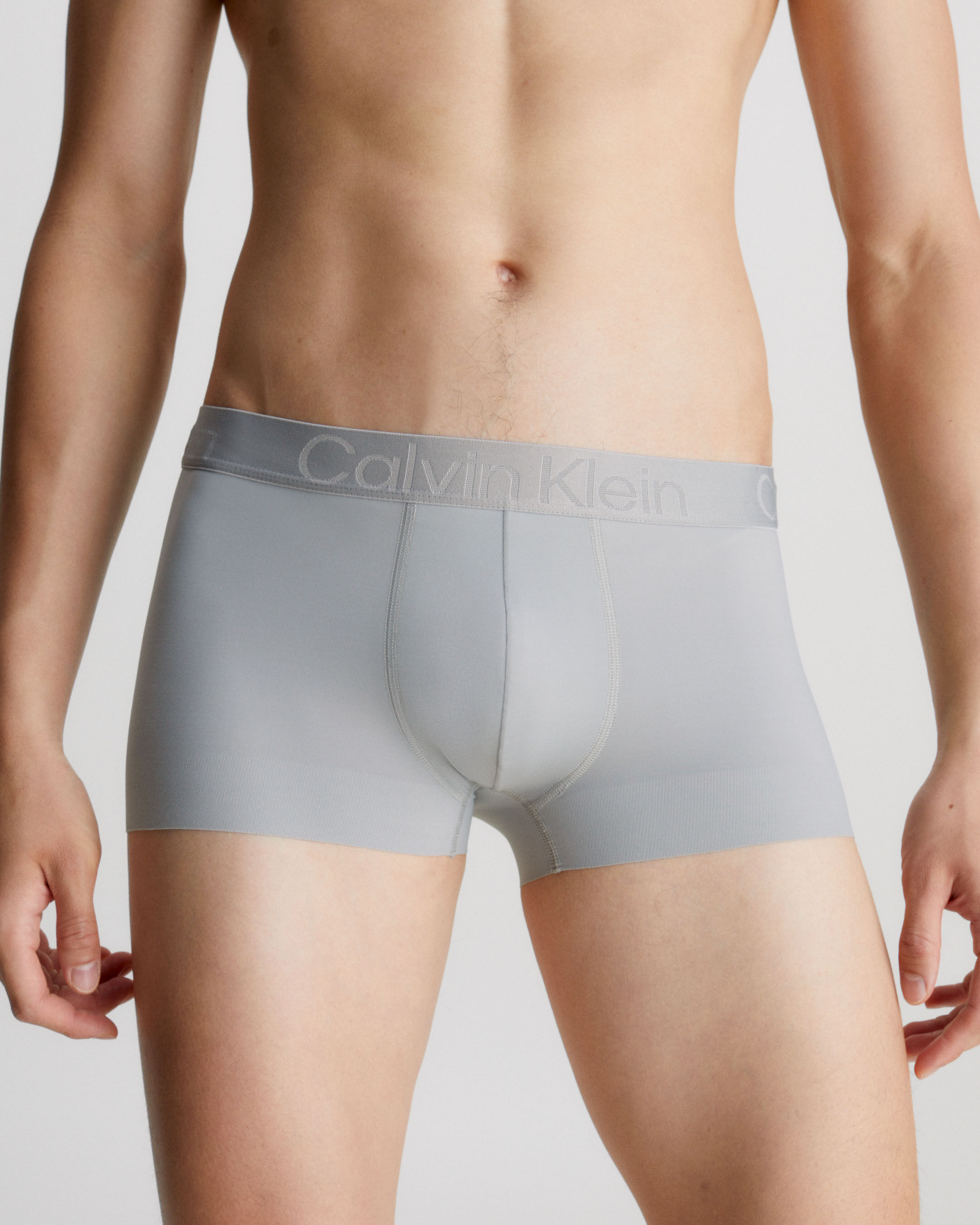 CK Black Calvin Klein Singapore