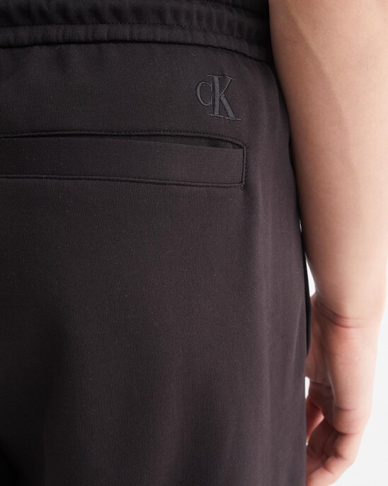 Archival Neutrals Sweatpants
