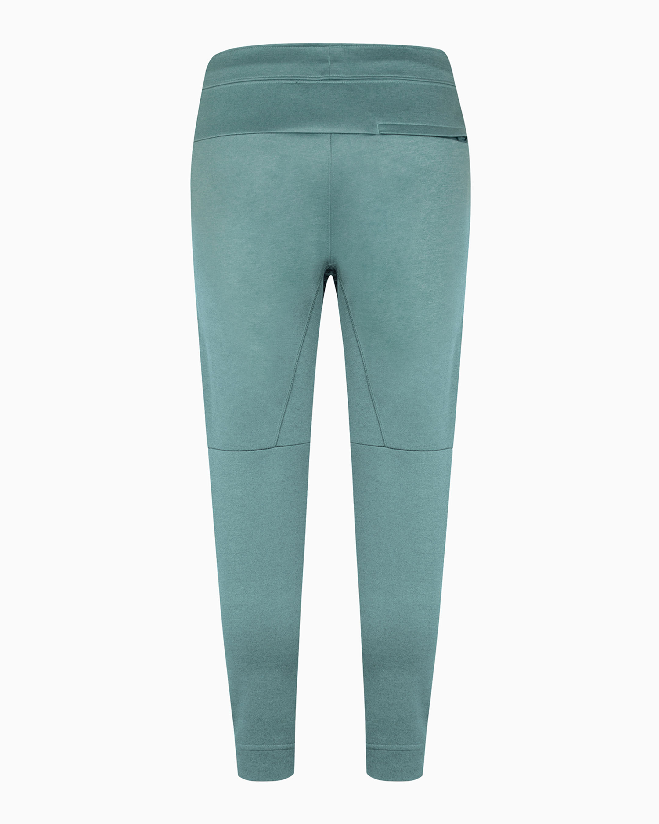 Mens joggers calvin klein sales