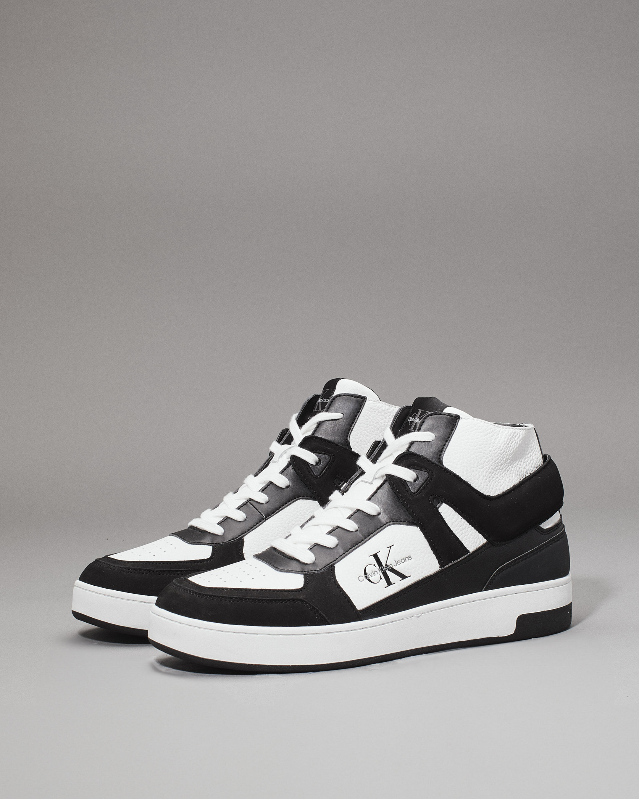 Ck sneakers sale
