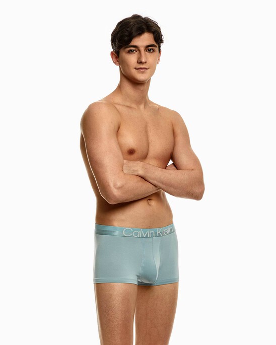 Structure Micro Low Rise Trunks